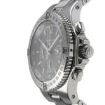 Breitling Hercules A39362 (2000) - 45 mm Steel case (6/8)