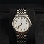 Tudor 1926 91650 - (5/10)