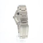 Rolex Oyster Perpetual 31 277200 - (4/6)
