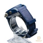 IWC Pilot Chronograph Top Gun IW389404 - (6/8)