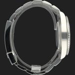 Rolex Submariner Date 126610LV - (5/8)