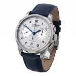 Union Glashütte 1893 D007.459.16.032.09 - (4/8)