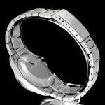 Rolex Oyster Perpetual Date 1500 (1972) - 34 mm Steel case (7/7)