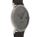 Omega Seamaster 14740 - (5/8)