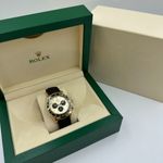 Rolex Daytona 126518LN (2024) - Goud wijzerplaat 40mm Geelgoud (3/8)