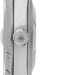 Rolex Datejust 36 16234 - (4/5)