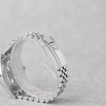 Rolex Datejust 41 126334 - (5/8)