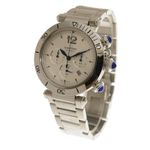 Cartier Pasha WSPA0018 - (7/9)