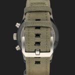 IWC Pilot Chronograph Top Gun Miramar IW388002 - (6/8)