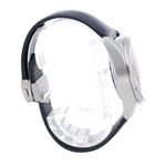 TAG Heuer Carrera CBN201D.FC6543 - (6/7)