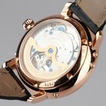 Frederique Constant Slimline FC-702SD3SD6 - (8/8)