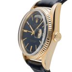 Rolex Day-Date 1803 - (6/8)