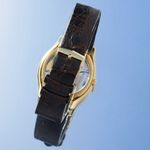 Patek Philippe Perpetual Calendar 5040J - (14/16)