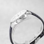 IWC Portuguese Chronograph IW371620 - (5/8)