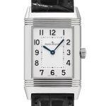 Jaeger-LeCoultre Reverso Classique Q2518540 - (2/2)