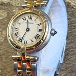 Cartier Panthère 166920 - (6/8)