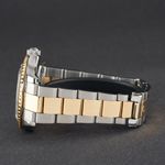 Rolex Yacht-Master 40 16623 - (5/8)