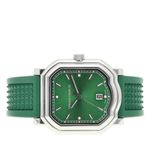 Gerald Charles Unknown GC2.0-A-02 - (6/8)