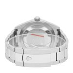 Rolex Sky-Dweller 326934 - (4/5)