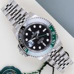 Rolex GMT-Master II 126720VTNR - (1/8)