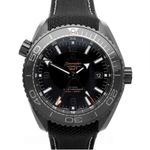 Omega Seamaster Planet Ocean 215.92.46.22.01.001 - (1/1)