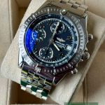 Breitling Chronomat A13352 - (3/7)