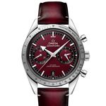 Omega Speedmaster '57 332.12.41.51.11.001 - (1/1)