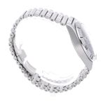 Breitling Chronomat GMT A32398101C1A1 - (6/7)