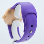 Ikepod Unknown HHR40 - (10/24)