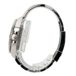 Rolex GMT-Master II 116710BLNR - (5/8)