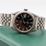 Rolex Datejust 36 16014 - (5/8)