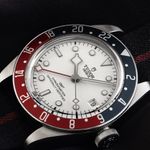 Tudor Black Bay GMT 79830RB - (3/7)