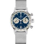 Hamilton Intra-Matic H38416141 - (1/1)