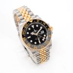 Rolex GMT-Master II 126713GRNR - (4/8)