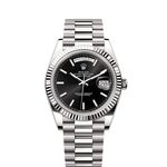 Rolex Day-Date 40 228239 - (1/1)