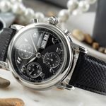 Montblanc Star 111881 - (2/8)