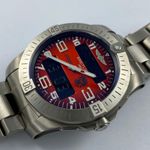 Breitling Aerospace EB70101A1O1S1 - (4/6)