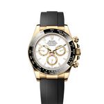 Rolex Daytona 126518LN - (1/1)