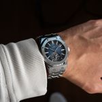 Audemars Piguet Royal Oak Tourbillon 26730ST.OO.1320ST.02 - (16/16)