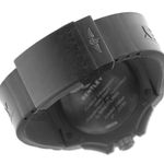 Breitling Bentley B04 GMT NB0434E5/BE94 (2022) - Black dial 45 mm Carbon case (7/7)