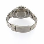 Rolex Submariner Date 116610LV - (4/7)