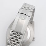 Rolex Datejust 41 126334 - (4/5)
