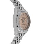 Rolex Lady-Datejust 279174 - (5/8)