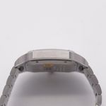 Cartier Santos WSSA0018 - (7/8)