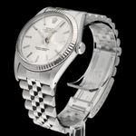 Rolex Datejust 36 16014 - (5/8)