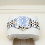 Rolex Datejust 31 68273 - (4/7)