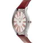 Omega De Ville Trésor 428.18.36.60.04.002 - (4/7)