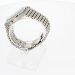 Breitling Chronomat 36 A10380101L1A1 - (3/4)