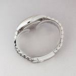 Rolex Datejust 41 126334 - (6/8)