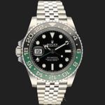 Rolex GMT-Master II 126720VTNR - (3/8)